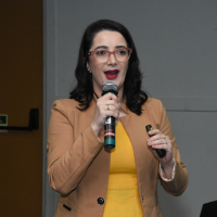 Imagens 30 CIAED - LOTE 3 (21)