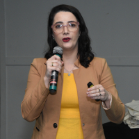 Imagens 30 CIAED - LOTE 3 (21)