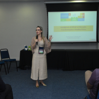 Imagens 30 CIAED - LOTE 3 (21)