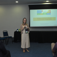 Imagens 30 CIAED - LOTE 3 (21)