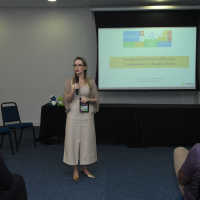 Imagens 30 CIAED - LOTE 3 (21)
