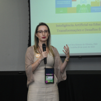 Imagens 30 CIAED - LOTE 3 (21)