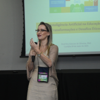 Imagens 30 CIAED - LOTE 3 (21)