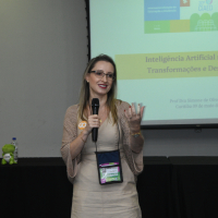 Imagens 30 CIAED - LOTE 3 (21)