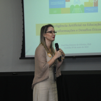 Imagens 30 CIAED - LOTE 3 (21)
