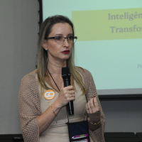 Imagens 30 CIAED - LOTE 3 (21)