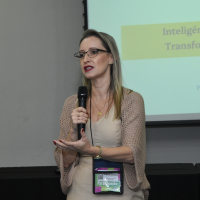 Imagens 30 CIAED - LOTE 3 (21)