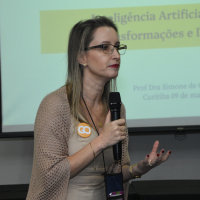 Imagens 30 CIAED - LOTE 3 (21)