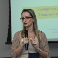 Imagens 30 CIAED - LOTE 3 (21)