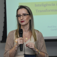 Imagens 30 CIAED - LOTE 3 (21)