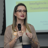 Imagens 30 CIAED - LOTE 3 (21)