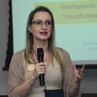 Imagens 30 CIAED - LOTE 3 (21)