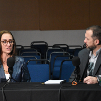 Imagens 30 CIAED - LOTE 3 (21)