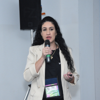 Imagens 30 CIAED - LOTE 3 (21)