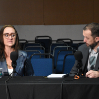 Imagens 30 CIAED - LOTE 3 (21)