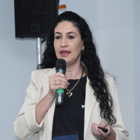 Imagens 30 CIAED - LOTE 3 (21)