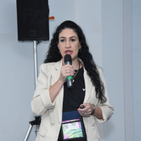 Imagens 30 CIAED - LOTE 3 (21)