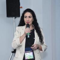 Imagens 30 CIAED - LOTE 3 (22)