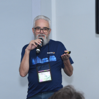 Imagens 30 CIAED - LOTE 3 (22)