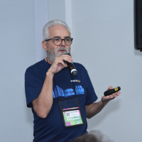 Imagens 30 CIAED - LOTE 3 (22)