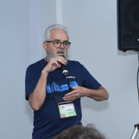 Imagens 30 CIAED - LOTE 3 (22)