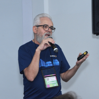 Imagens 30 CIAED - LOTE 3 (22)
