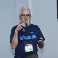 Imagens 30 CIAED - LOTE 3 (22)