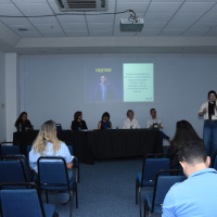 Imagens 30 CIAED - LOTE 3 (22)