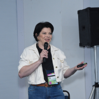 Imagens 30 CIAED - LOTE 3 (22)