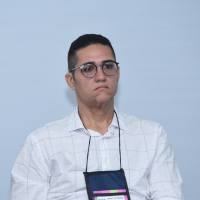 Imagens 30 CIAED - LOTE 3 (22)