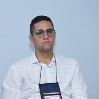 Imagens 30 CIAED - LOTE 3 (22)
