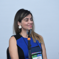 Imagens 30 CIAED - LOTE 3 (22)