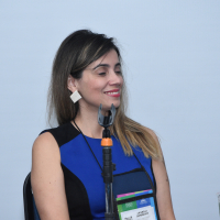Imagens 30 CIAED - LOTE 3 (22)