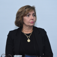 Imagens 30 CIAED - LOTE 3 (22)