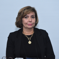 Imagens 30 CIAED - LOTE 3 (22)