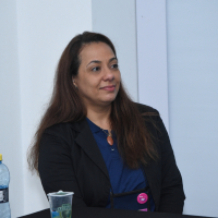 Imagens 30 CIAED - LOTE 3 (22)