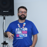 Imagens 30 CIAED - LOTE 3 (22)