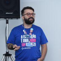 Imagens 30 CIAED - LOTE 3 (22)