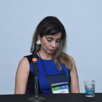 Imagens 30 CIAED - LOTE 3 (22)
