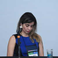 Imagens 30 CIAED - LOTE 3 (22)