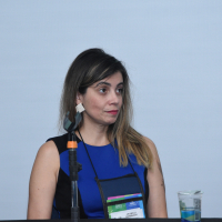 Imagens 30 CIAED - LOTE 3 (22)