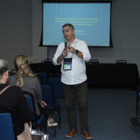 Imagens 30 CIAED - LOTE 3 (22)