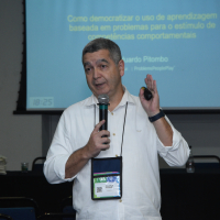 Imagens 30 CIAED - LOTE 3 (22)