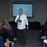 Imagens 30 CIAED - LOTE 3 (22)