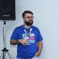 Imagens 30 CIAED - LOTE 3 (22)