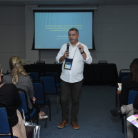 Imagens 30 CIAED - LOTE 3 (22)
