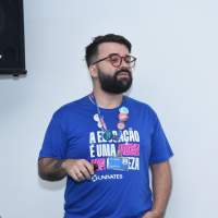 Imagens 30 CIAED - LOTE 3 (22)