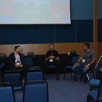Imagens 30 CIAED - LOTE 3 (22)
