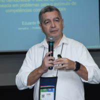 Imagens 30 CIAED - LOTE 3 (22)