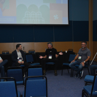 Imagens 30 CIAED - LOTE 3 (22)